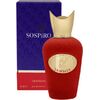 SOSPIRO TRAVIATA EDP 100ML