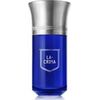 LIQUIDES IMAGINAIRES LACRIMA EDP 100ML