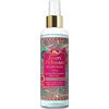 TESORI D'ORIENTE AYURVEDA TĚLOVÝ ZÁVOJ 200ML