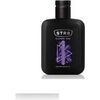 STR8 GAME ON EDT 100ML