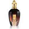 XERJOFF ALEXANDRIA II EDP 50ML