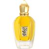 XERJOFF SYMPHONIUM PARFUM 100ML