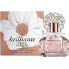VINCE CAMUTO BRILLIANTE EDP 100ML