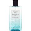 VICTORIA´S SECRET BOMBSHELL ISLE BODY SPRAY 250ML