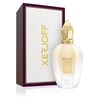 XERJOFF SHOOTING STAR LUA EDP 50ML
