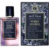 ZARAH NOBLE GEORGE EXTRAIT DE PARFUM 70ML