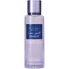 VICTORIA´S SECRET LOVE SPELL STARLIT TĚLOVÝ SPREJ 250ML