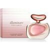 VINCE CAMUTO ILLUMINARE EDP 100ML