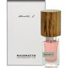 NASOMATTO NARCOTIC VENUS PERFUME 30ML