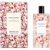 BERDOUES SOMEI YOSHINO COLOGNE GRAND CRU 100ML