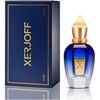 XERJOFF TORINO21 EDP 100ML