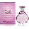 PARIS HILTON DAZZLE EDP 125ML