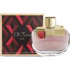 RUE BROCA OH TIARA RUBY EDP 100ML
