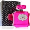 VICTORIA´S SECRET TEASE GLAM EDP 100ML