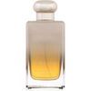 JO MALONE ABSOLU GARDENIA & OUD EDC 100ML