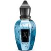 XERJOFF GROOVE XCAPE PARFUM 50ML