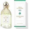 GUERLAIN AQUA ALLEGORIA HERBA FRESCA EDT 75ML
