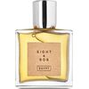 EIGHT & BOB EGYPT EDP 30ML