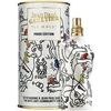 JEAN PAUL GAULTIER LE MALE PRIDE EDITION EDT 125ML