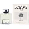 LOEWE SOLO LOEWE ESENCIAL EDT 100ML