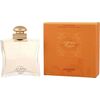 HERMÈS 24 FAUBOURG EAU DELICATE EDT 100ML