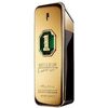 PACO RABANNE 1 MILLION GOLDEN OUD PARFUM 100ML