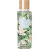 VICTORIA´S SECRET SPARKLING BLOOMS TĚLOVÝ SPREJ 250ML
