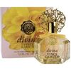 VINCE CAMUTO DIVINA EDP 100ML