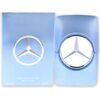 MERCEDES BENZ MERCEDES-BENZ MAN FRESH EDT