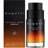 BUGATTI DYNAMIC MOVE AMBER EDT 100ML