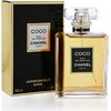 CHANEL COCO EDP 35ML