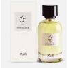 RASASI SOTOOR SEEN EDP 100ML
