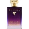 ROJA PARFUMS RISQUE POUR FEMME EDP 100ML