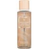 VICTORIA´S SECRET SHIMMERING SHORES BODY SPRAY 250ML
