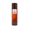 TABAC ORIGINAL ANTI-PERSPIRANT SPRAY 200ML