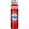 OLD SPICE SPORT POWER ANTIPERSPIRANT SPRAY - ANTIPERSPIRANT VE SPREJI 150ML