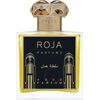 ROJA PARFUMS SULTANATE OF OMAN AOUD PARFUM