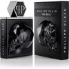 PHILIPP PLEIN THE $KULL EDP