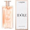 LANCOME IDÔLE EDT 50ML