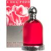 JESUS DEL POZO HALLOWEEN FREESIA EDT 100ML