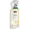 SISLEY L'EAU REVEE D'ALMA EDT