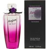 NEW BRAND PERFUMES PRESTIGE PARFUM DE NUIT EDP 100ML
