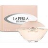 LA PERLA ROSA IN EDT