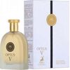 MAISON ALHAMBRA OPTUS V EDP