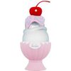 ANNA SUI SUNDAE PRETTY PINK EDT 50ML