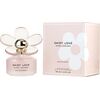 MARC JACOBS DAISY LOVE EAU SO SWEET EDT 100ML
