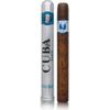 CUBA BLUE EDT 35ML