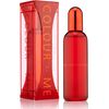 MILTON LLOYD COLOUR ME RED EDP