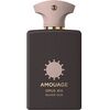 AMOUAGE OPUS XIII - SILVER OUD EDP 100ML
