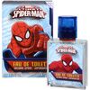 FRAGRANCES FOR CHILDREN ULTIMATE SPIDERMAN EDT